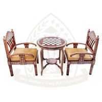 Table Chairs